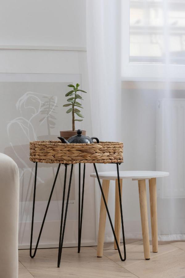 Bright In The Centre Of Opolska By Renters Apartmán *